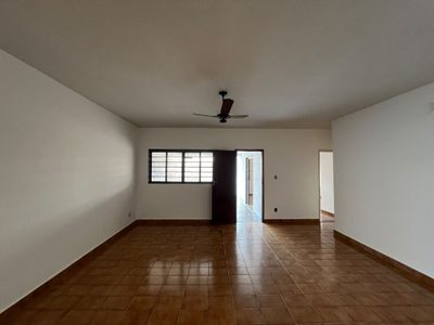 Casa, 4 quartos, 120 m² - Foto 3