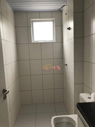 Apartamento, 2 quartos, 42 m² - Foto 5