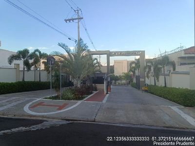 Apartamento, 2 quartos, 10 m² - Foto 1