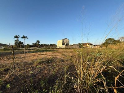 Terreno, 421 m² - Foto 3