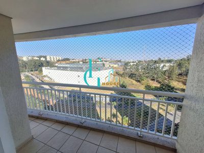 Apartamento, 3 quartos - Foto 3