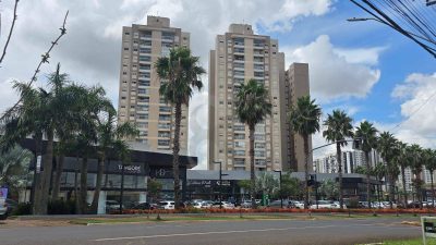 Apartamento, 2 quartos, 70 m² - Foto 3