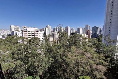 Apartamento, 4 quartos, 246 m² - Foto 3