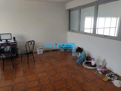 Prédio Inteiro, 170 m² - Foto 5