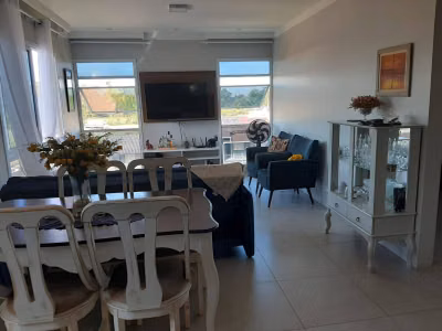 Casa, 2 quartos, 130 m² - Foto 2