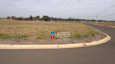 Terreno, 282 m² - Foto 3