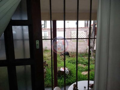 Casa, 3 quartos, 166 m² - Foto 2