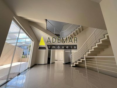 Apartamento, 4 quartos - Foto 3