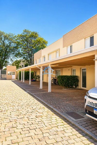Casa, 3 quartos, 138 m² - Foto 4