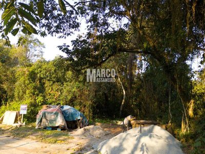 Terreno, 3646 m² - Foto 3