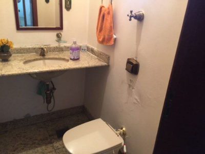 Casa, 4 quartos, 502 m² - Foto 3
