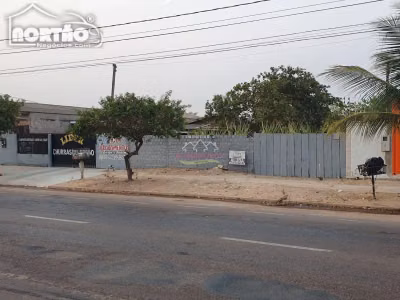 Casa, 345 m² - Foto 1