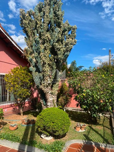 Casa, 3 quartos, 200 m² - Foto 5