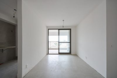 Apartamento, 2 quartos, 79 m² - Foto 4