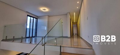 Casa, 3 quartos, 160 m² - Foto 5