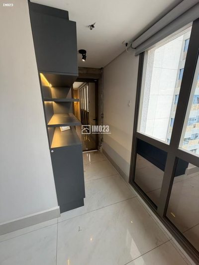Sala-Conjunto - Foto 5