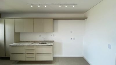Apartamento, 2 quartos, 98 m² - Foto 4