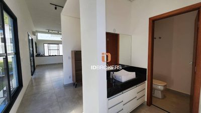 Casa, 3 quartos, 120 m² - Foto 5