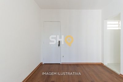 Apartamento, 4 quartos, 220 m² - Foto 2