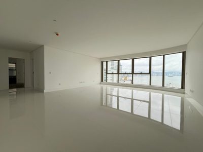 Apartamento, 4 quartos, 265 m² - Foto 4