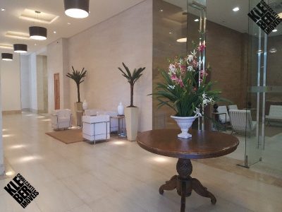 Sala-Conjunto, 424 m² - Foto 4