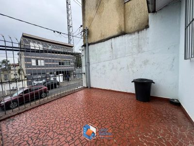 Casa, 4 quartos, 101 m² - Foto 5
