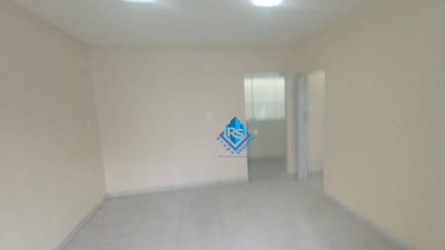 Sala-Conjunto, 85 m² - Foto 5