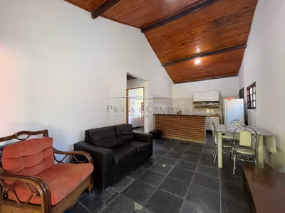 Casa, 2 quartos, 75038 m² - Foto 4