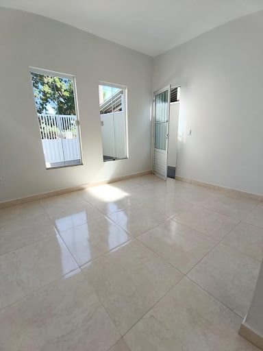 Casa, 2 quartos, 60 m² - Foto 3