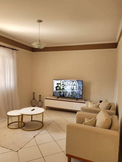 Casa, 2 quartos, 182 m² - Foto 2