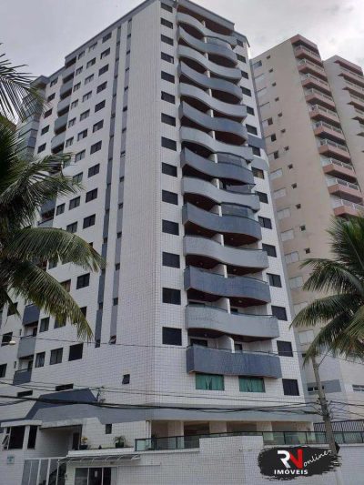 Apartamento, 2 quartos, 80 m² - Foto 2