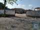 Terreno, 1054 m² - Foto 3