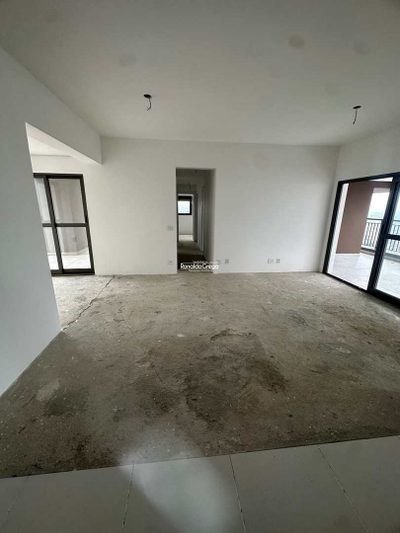 Cobertura, 3 quartos, 201 m² - Foto 3