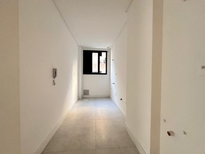 Apartamento, 2 quartos, 69 m² - Foto 5