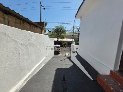 Casa, 2 quartos, 70 m² - Foto 3