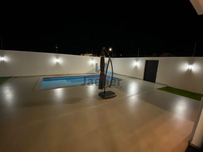 Casa, 3 quartos, 261 m² - Foto 5