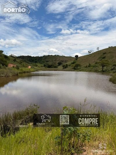 Casa, 822 m² - Foto 3