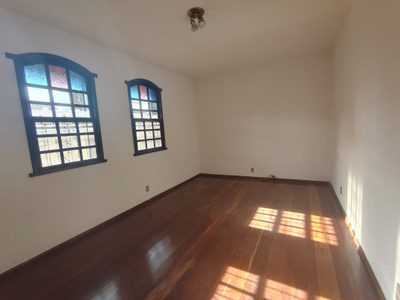 Casa, 3 quartos, 360 m² - Foto 5