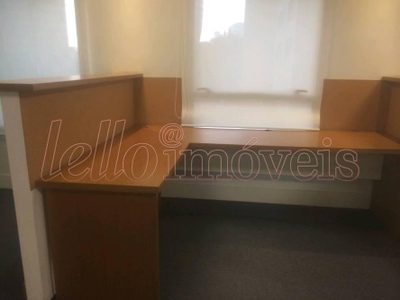 Sala-Conjunto, 85 m² - Foto 3