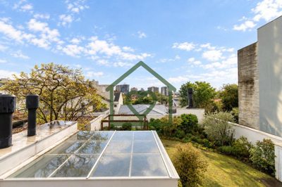 Casa, 4 quartos, 173 m² - Foto 4