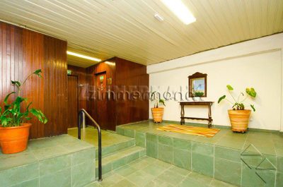 Loteamento e Condomínio, 255 m² - Foto 4