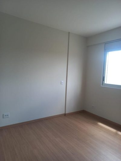 Apartamento, 3 quartos, 180 m² - Foto 5
