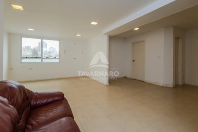 Sala-Conjunto, 60 m² - Foto 5