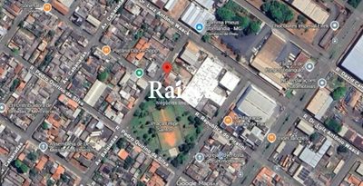Casa, 5 quartos, 300 m² - Foto 2