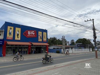 Loja-Salão - Foto 3