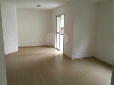 Apartamento, 3 quartos, 71 m² - Foto 1