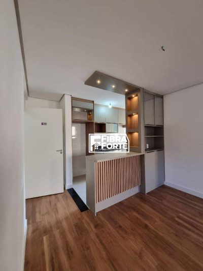 Apartamento, 2 quartos, 66 m² - Foto 1
