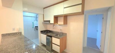 Apartamento, 2 quartos, 81 m² - Foto 5