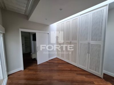 Casa, 4 quartos, 550 m² - Foto 4
