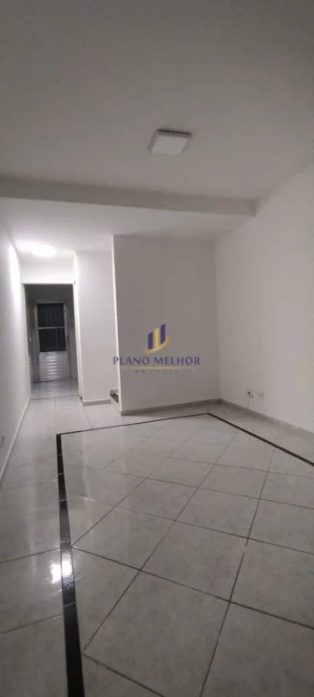 Casa, 2 quartos, 70 m² - Foto 3